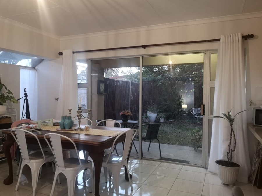 4 Bedroom Property for Sale in Bayswater Free State